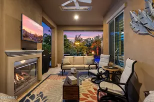 6099 E Gila Cir, Scottsdale, AZ 85266 - Photo 15