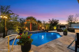 6099 E Gila Cir, Scottsdale, AZ 85266 - Photo 37