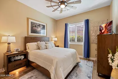 6099 E Gila Circle, Scottsdale, AZ 85266 - Photo 15