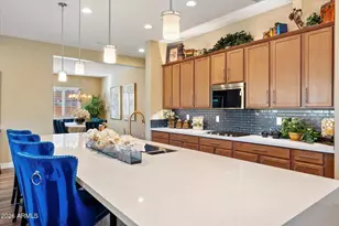 6099 E Gila Cir, Scottsdale, AZ 85266 - Photo 13