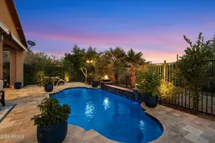 6099 E Gila Cir, Scottsdale, AZ 85266 - Photo 33