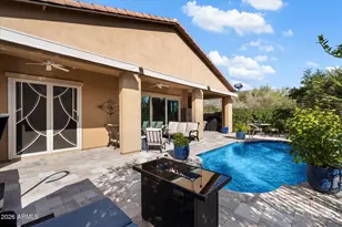 6099 E Gila Cir, Scottsdale, AZ 85266 - Photo 31