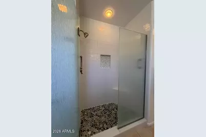 15303 W Kidneywood Lane, Surprise, AZ 85374 - Photo 19
