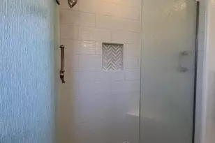 15303 W Kidneywood Ln, Surprise, AZ 85374 - Photo 19