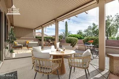 15303 W Kidneywood Lane, Surprise, AZ 85374 - Photo 33