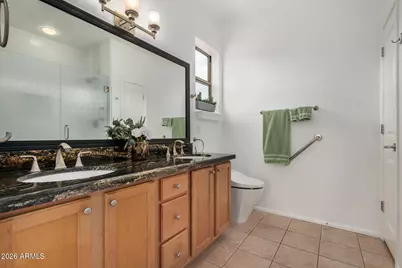 15303 W Kidneywood Lane, Surprise, AZ 85374 - Photo 17