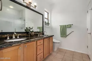 15303 W Kidneywood Ln, Surprise, AZ 85374 - Photo 17