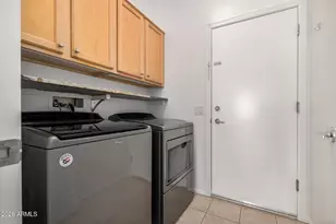 15303 W Kidneywood Ln, Surprise, AZ 85374 - Photo 27