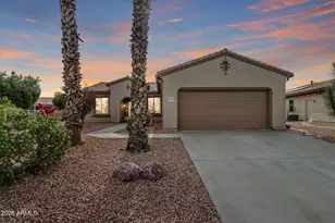 15303 W Kidneywood Ln, Surprise, AZ 85374 - Photo 1
