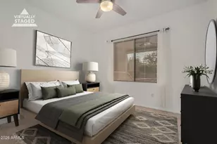 15303 W Kidneywood Ln, Surprise, AZ 85374 - Photo 27