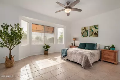 15303 W Kidneywood Lane, Surprise, AZ 85374 - Photo 15