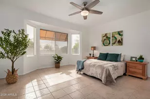 15303 W Kidneywood Ln, Surprise, AZ 85374 - Photo 15