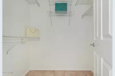 15303 W Kidneywood Lane, Surprise, AZ 85374 - Photo 19