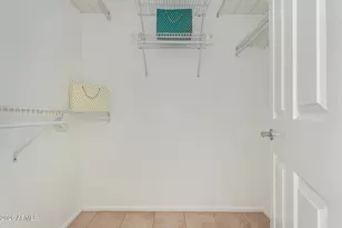 15303 W Kidneywood Ln, Surprise, AZ 85374 - Photo 19