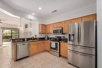 15303 W Kidneywood Lane, Surprise, AZ 85374 - Photo 13