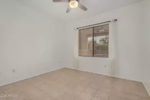 15303 W Kidneywood Ln, Surprise, AZ 85374 - Photo 23