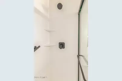 6203 W Evergreen Road, Glendale, AZ 85302 - Photo 23