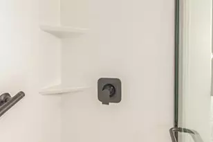 6203 W Evergreen Rd, Glendale, AZ 85302 - Photo 23