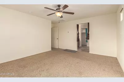 6203 W Evergreen Road, Glendale, AZ 85302 - Photo 21