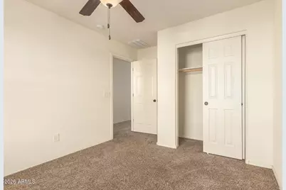 6203 W Evergreen Road, Glendale, AZ 85302 - Photo 29