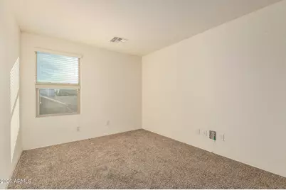 6203 W Evergreen Road, Glendale, AZ 85302 - Photo 19