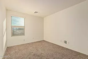 6203 W Evergreen Rd, Glendale, AZ 85302 - Photo 19