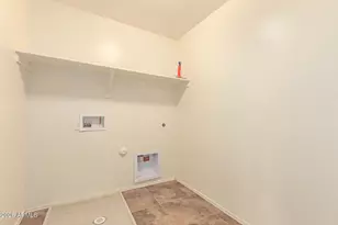 6203 W Evergreen Rd, Glendale, AZ 85302 - Photo 31