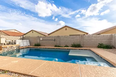 6203 W Evergreen Road, Glendale, AZ 85302 - Photo 7