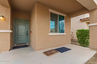 6203 W Evergreen Road, Glendale, AZ 85302 - Photo 3