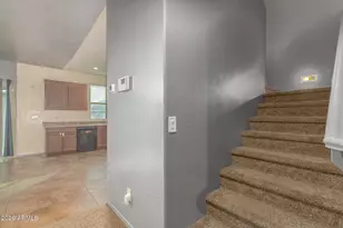 6203 W Evergreen Rd, Glendale, AZ 85302 - Photo 9