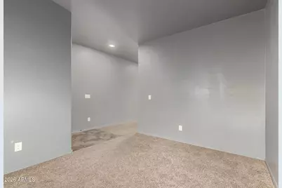 6203 W Evergreen Road, Glendale, AZ 85302 - Photo 11