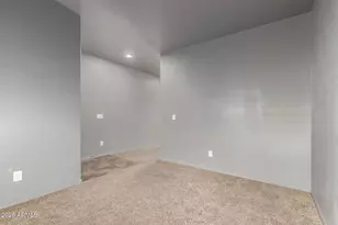 6203 W Evergreen Rd, Glendale, AZ 85302 - Photo 11