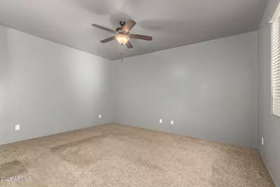 6203 W Evergreen Road, Glendale, AZ 85302 - Photo 13