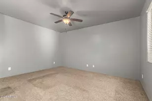 6203 W Evergreen Rd, Glendale, AZ 85302 - Photo 13