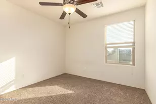 6203 W Evergreen Rd, Glendale, AZ 85302 - Photo 25