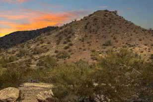 20238 N 9th St, Phoenix, AZ 85024 - Photo 37