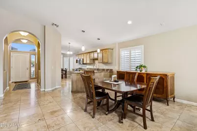 20238 N 9th Street, Phoenix, AZ 85024 - Photo 9