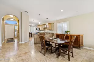 20238 N 9th St, Phoenix, AZ 85024 - Photo 9