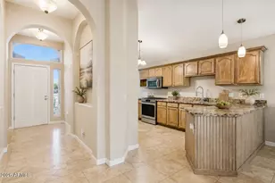 20238 N 9th St, Phoenix, AZ 85024 - Photo 9