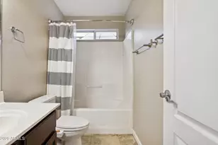 20238 N 9th St, Phoenix, AZ 85024 - Photo 23