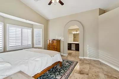 20238 N 9th Street, Phoenix, AZ 85024 - Photo 15