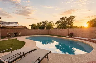 20238 N 9th St, Phoenix, AZ 85024 - Photo 5