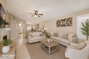 20238 N 9th St, Phoenix, AZ 85024 - Photo 13
