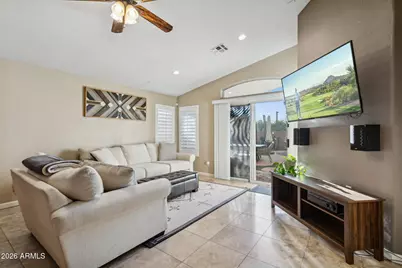 20238 N 9th Street, Phoenix, AZ 85024 - Photo 7