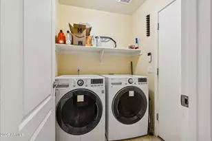 20238 N 9th St, Phoenix, AZ 85024 - Photo 27