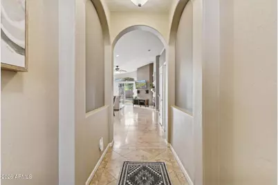 20238 N 9th Street, Phoenix, AZ 85024 - Photo 5