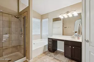 20238 N 9th St, Phoenix, AZ 85024 - Photo 17