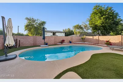 20238 N 9th Street, Phoenix, AZ 85024 - Photo 25