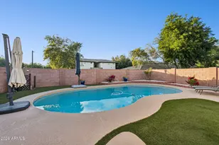 20238 N 9th St, Phoenix, AZ 85024 - Photo 25
