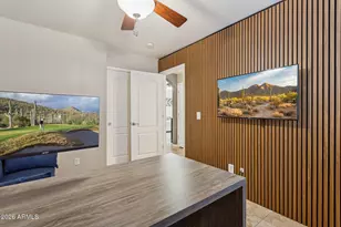 20238 N 9th St, Phoenix, AZ 85024 - Photo 21